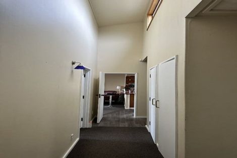 Photo of property in 20 Margaret Avenue, Havelock North, 4130