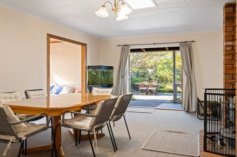 Photo of property in 15a Terrace Road, Leithfield, Amberley, 7481
