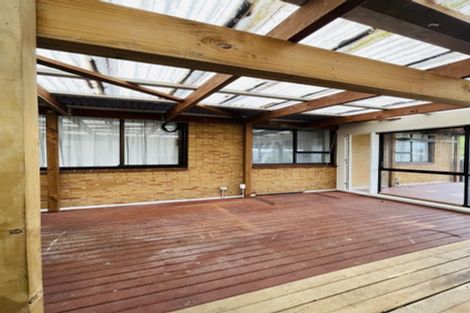 Photo of property in 30 Ferry Parade, Herald Island, Auckland, 0618