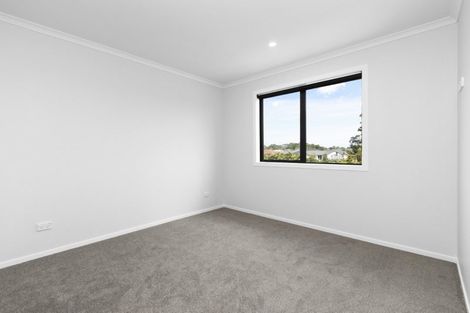 Photo of property in 23u6 Marjoriefield Mews, Fitzroy, Hamilton, 3282
