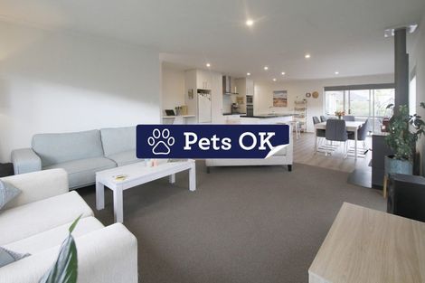 Photo of property in 13 Ella Anne Crescent, Warkworth, 0910