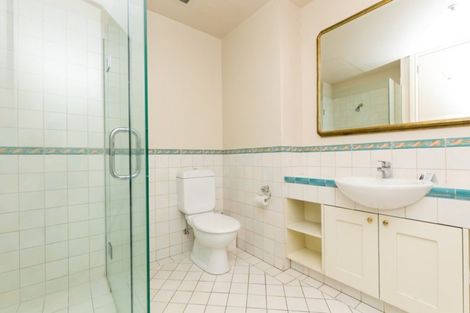 Photo of property in Quest Wellington Serviced Apart, 33u5d Hunter Street, Wellington Central, Wellington, 6011