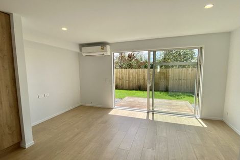 Photo of property in 408 Barrington Street, Spreydon, Christchurch, 8024