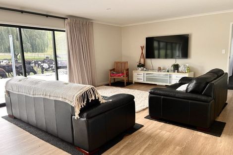 Photo of property in 1098 Braemar Road, Rotoma, Whakatane, 3192