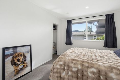 Photo of property in 58 Pandora Avenue, Sunnybrook, Rotorua, 3015