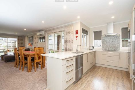 Photo of property in 15 Hancock Drive, Flagstaff, Hamilton, 3210