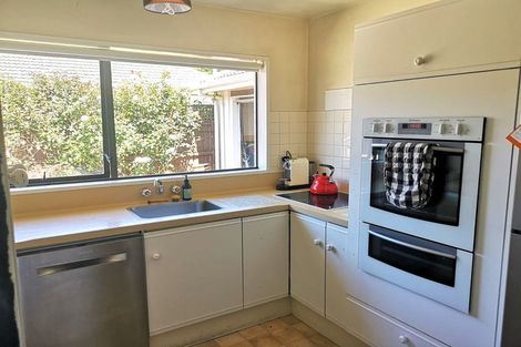 Photo of property in 87 Rugby Street, Merivale, Christchurch, 8014