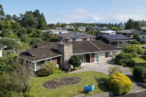 Photo of property in 29 Hudson Street, Riverlea, Hamilton, 3216