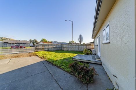 Photo of property in 458 Gloucester Street, Taradale, Napier, 4112