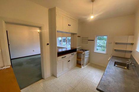 Photo of property in 12 Te Anau Avenue, Hataitai, Wellington, 6021