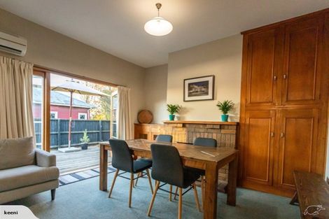 Photo of property in 77 Wairakei Road, Bryndwr, Christchurch, 8052