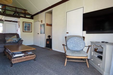 Photo of property in 52 Dick Street, Reefton, 7830