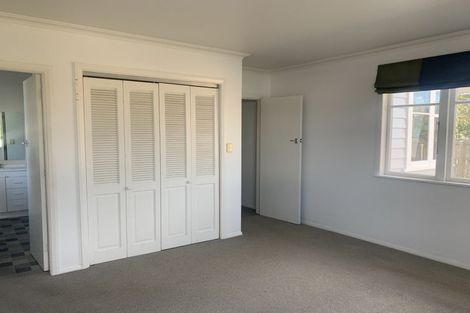 Photo of property in 26 Bethune Street, Featherston, 5710