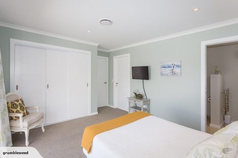 Photo of property in 183 Main Street, Greytown, 5712