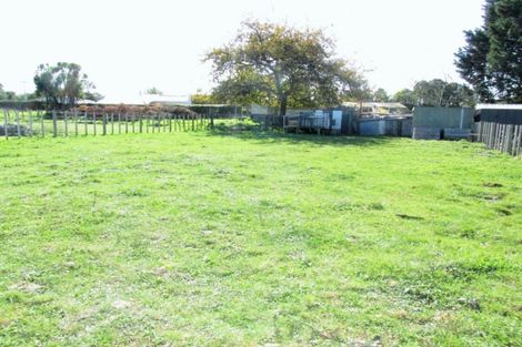 Photo of property in 140 Mclean Street, Wairoa, 4108