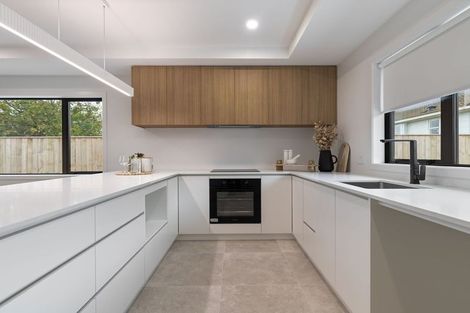Photo of property in 50 Vogel Street, Roslyn, Palmerston North, 4414