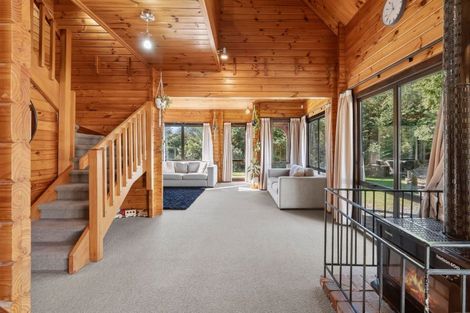 Photo of property in 2 Teal Valley Road, Hira, Nelson, 7071