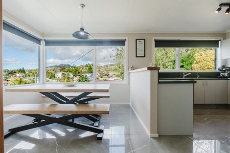 Photo of property in 16a Edward Street, Te Kuiti, 3910