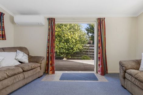 Photo of property in 2/36 Hinemoa Avenue, Taupo, 3330