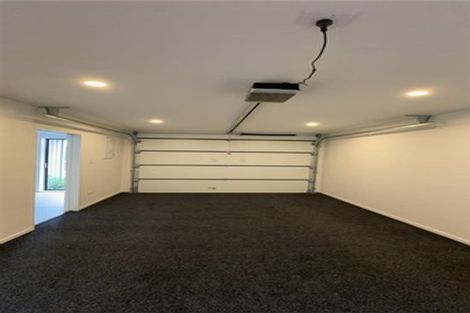 Photo of property in 20b Gilliam Street, New Lynn, Auckland, 0600