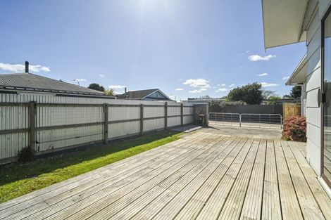 Photo of property in 805a Hastings Street North, Hastings, 4122