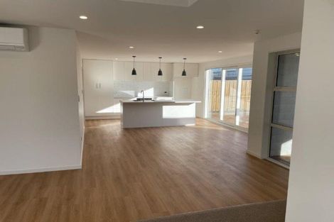 Photo of property in 19 Lusk Street, Rangiora, 7400