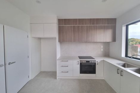 Photo of property in 74u3 Storey Avenue, Forest Lake, Hamilton, 3200
