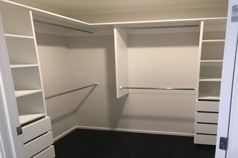 Photo of property in 263b Roche Street, Te Awamutu, 3800