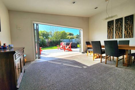 Photo of property in 315 Main South Road, Paroa, Greymouth, 7805