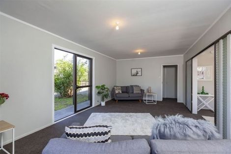 Photo of property in 11a Warrimoo Street, Paraparaumu, 5032