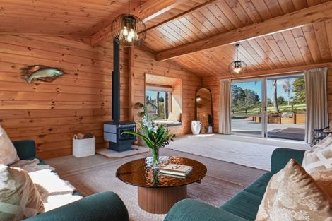 Photo of property in 80 Hampson Place, Hamurana, Rotorua, 3072