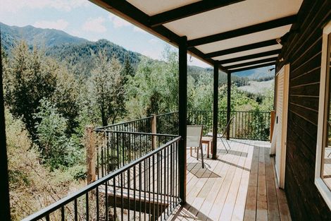 Photo of property in 20 Acheron Heights, Hanmer Springs, 7334