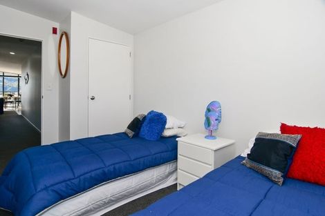 Photo of property in 105u3e Aickin Road, Whangamata, 3620