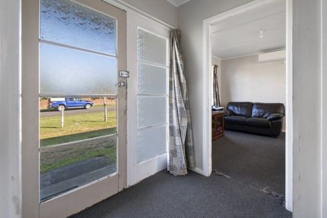 Photo of property in 14 Otore Street, Marton, 4710