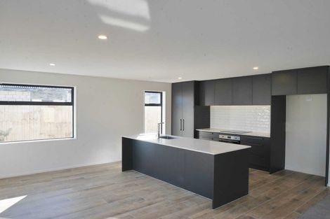 Photo of property in 3 Oscar Lane, Rolleston, 7615