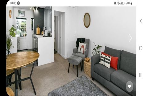 Photo of property in Hiropi St Village, 52/46u Hiropi Street, Newtown, Wellington, 6021