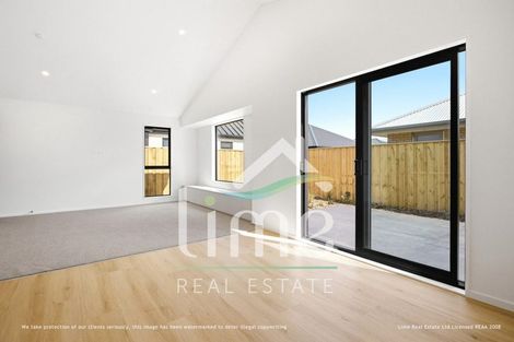 Photo of property in 5 Booker Lane, Kaiapoi, 7630