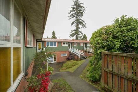 Photo of property in 271u7 River Road, Claudelands, Hamilton, 3214