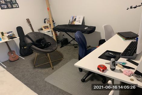 Photo of property in 26 Mackay Street, Wigram, Christchurch, 8042