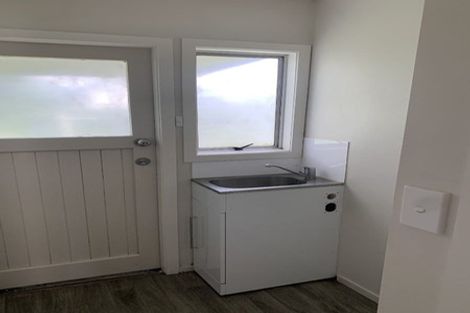 Photo of property in 20 Attlee Place, Gisborne, 4010