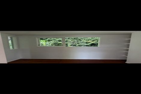 Photo of property in 135 Mairangi Road, Wilton, Wellington, 6012