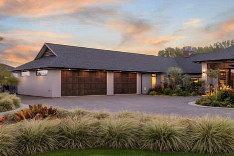 Photo of property in 29 Mapleham Drive, Pegasus, 7612