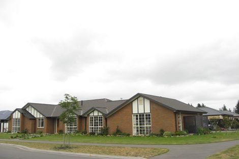 Photo of property in 35 Kapiti Street, Parklands, Christchurch, 8083