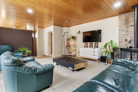 Photo of property in 90 Russley Drive, Mount Maunganui, 3116