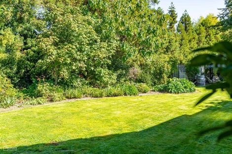 Photo of property in 58a Mcmaster Street, Greytown, 5712