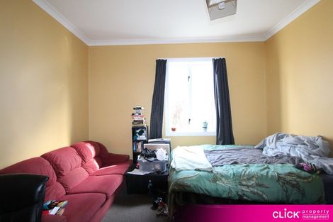 Photo of property in 25 Chambers Street, North East Valley, Dunedin, 9010