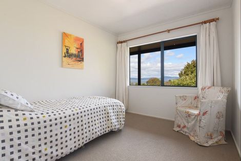 Photo of property in 65h Fryer Road, Hamurana, Rotorua, 3097