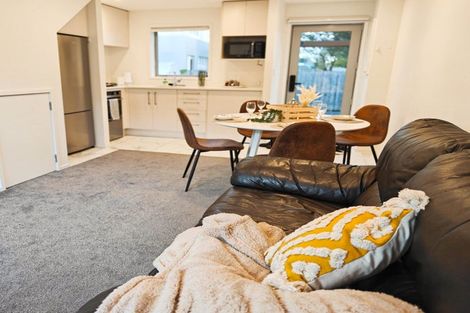 Photo of property in 4/11 Cressy Street, Waterloo, Lower Hutt, 5011