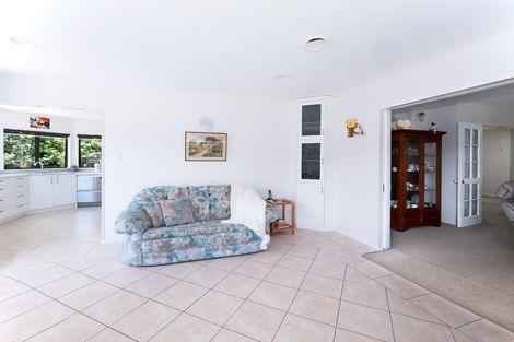 Photo of property in 36a Kings Road, Paihia, 0200