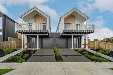Photo of property in 9 Celeste Terrace, Peacocke, 3206
